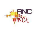 ANC-NET