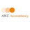 Anc Accountancy logo