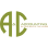 A&C Accounting logo