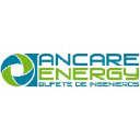 ancare-energy.cl
