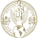 army navy country club