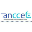 anccef.fr