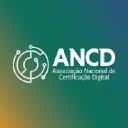 ancd.org.br