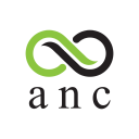 Arizona Natural Concepts Marijuana Dispensary Logo
