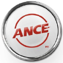 ance.org.mx