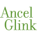 ancelglink.com