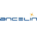 ANCELIN
