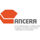 ancera.org