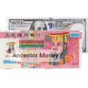 Ancestormoneyshop