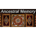 ancestralmemory.com