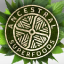 ancestralsuperfoods.com