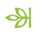 Ancestry® | Genealogy, Family Trees & Family History Records