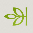 ancestry.se Logo