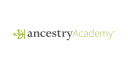 Ancestry Academy logo