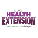 healthextension.com
