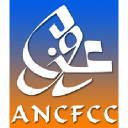 ancfcc.gov.ma