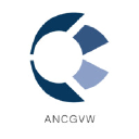 ancgvw.com