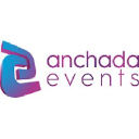 anchada-events.nl