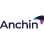 Anchin, Block & Anchin LLP logo