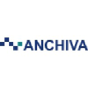 anchiva.com