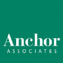 anchor-associates.com