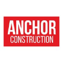 anchor-construction.com