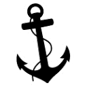 anchor-dock.com