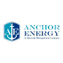 anchor-energy.com