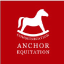 anchor-equitation.fr
