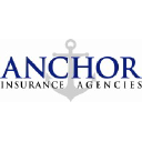 Anchor Insurance Agencies