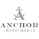 anchor-investments.com