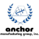 anchor-mfg.com