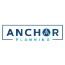 anchor-planning.com