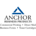 anchor-products.com