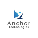 Anchor Technologies Inc