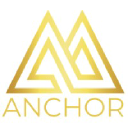 anchor.agency