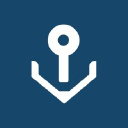 Anchor AI