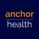 anchor.health