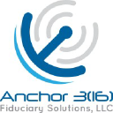 anchor316.com