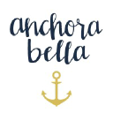 anchorabella.com