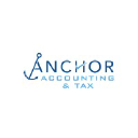 anchoraccountingandtax.com