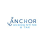 Anchor Accounting & Tax logo