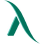 Anchor Accounting LLC logo