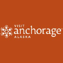 Anchorage.net