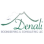Denali Bookkeeping & Consulting LLC logo