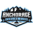 The Anchorage Curling Club Inc