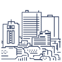 Anchorage Digital logo