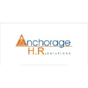 anchoragehr.com