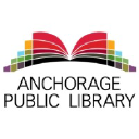 anchoragelibrary.org