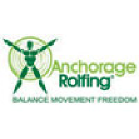 anchoragerolfing.com